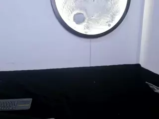 Valen-Sb's Live Sex Cam Show
