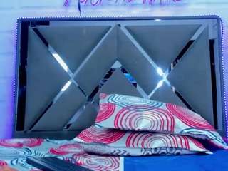 valentina-sex18 webcam