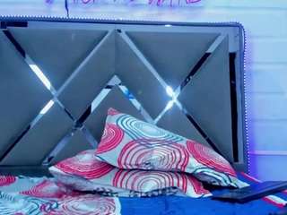 valentina-sex18 webcam