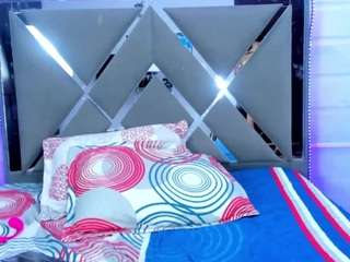 valentina-sex18 webcam