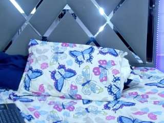 valentina-sex18 webcam