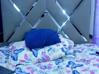 valentina-sex18 webcam