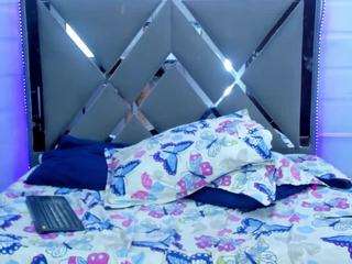 valentina-sex18 webcam