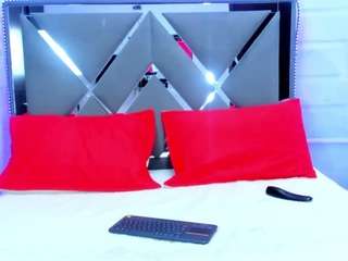 valentina-sex18 webcam