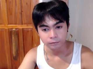 Xyrien999