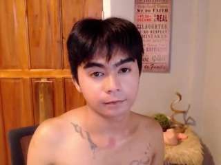 vanillalace69