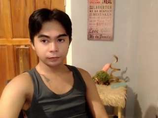 vanillalace69