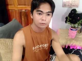 vanillalace69