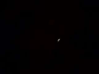 xxxpcoxxx webcam