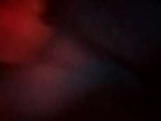 xxxpcoxxx
