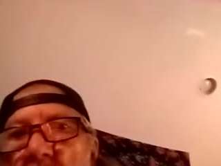 xxxpcoxxx webcam model