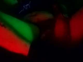 xxxpcoxxx Live Webcam on {site_name}