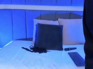  adaa-stone chat room