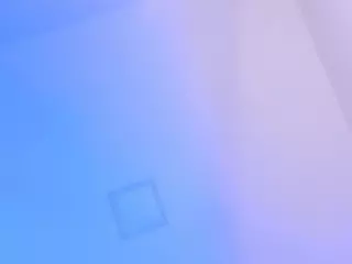 Adaa-Stone's Live Sex Cam Show