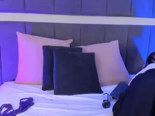 Adaa-Stone's Live Sex Cam Show
