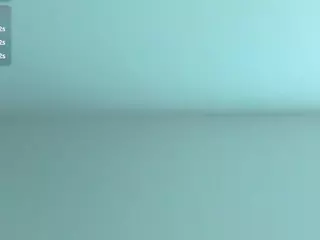 Adaa-Stone's Live Sex Cam Show