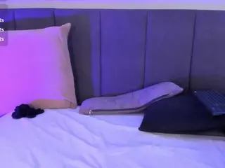 Adaa-Stone's Live Sex Cam Show