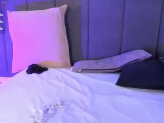 Adaa-Stone's Live Sex Cam Show