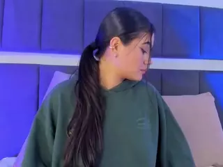 Adaa-Stone's Live Sex Cam Show