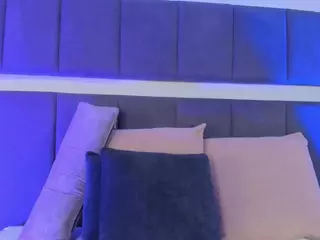 Adaa-Stone's Live Sex Cam Show