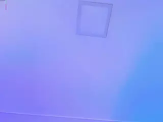 Adaa-Stone's Live Sex Cam Show