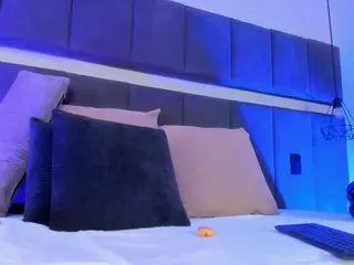 Adaa-Stone's Live Sex Cam Show