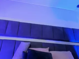 Adaa-Stone's Live Sex Cam Show