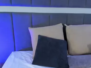 Adaa-Stone's Live Sex Cam Show
