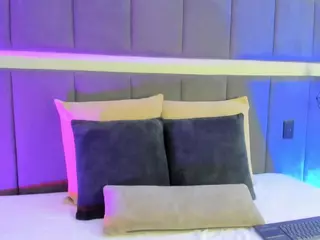 Adaa-Stone's Live Sex Cam Show
