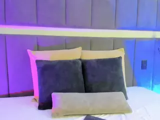 Adaa-Stone's Live Sex Cam Show