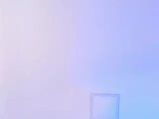 Adaa-Stone's Live Sex Cam Show