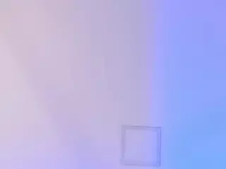 Adaa-Stone's Live Sex Cam Show