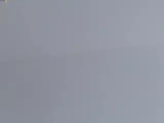 Adaa-Stone's Live Sex Cam Show