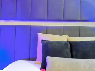 Adaa-Stone's Live Sex Cam Show