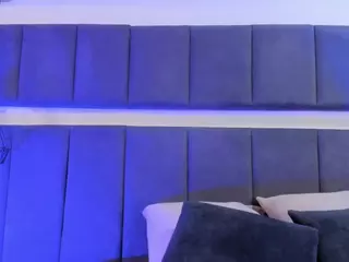 Adaa-Stone's Live Sex Cam Show