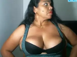 afrodita-hot's Live Sex Cam Show
