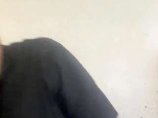 aleegtierrez261198 webcam