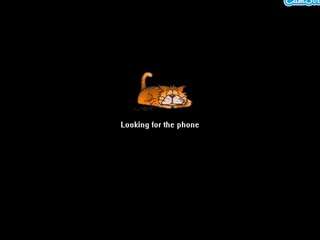 aleegtierrez261198 Live Webcam on CamSoda