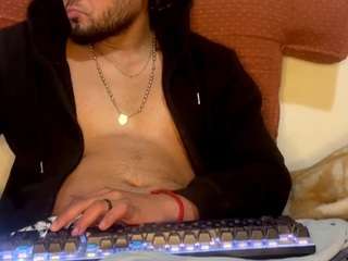 aleegtierrez261198
