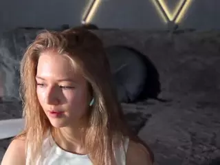 AlexandraDemore's Live Sex Cam Show