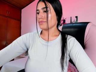  alheli-16 chat room