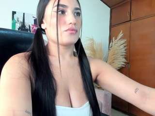 alheli-16 live profile