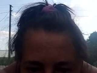 Squirt, Small tits, Mobile, Smoking, Orgasm, Normal, No drinking, Deepthroa..., Sxye 0