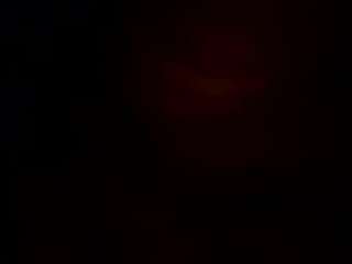 alinasii, female webcam model,  years old, on live webcam