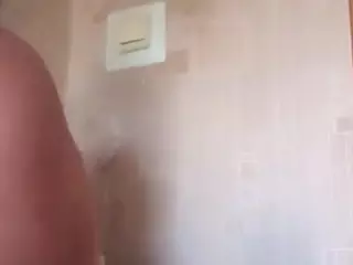 Alina's Live Sex Cam Show