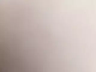 Alina's Live Sex Cam Show