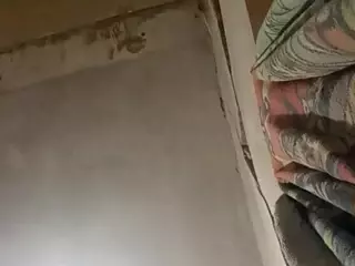 Alina's Live Sex Cam Show