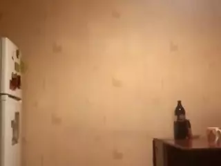 Alina's Live Sex Cam Show
