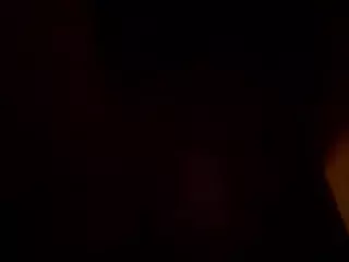 Alina's Live Sex Cam Show