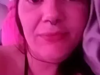 Charlies Angel's Live Sex Cam Show